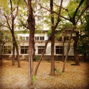 天津市武清卫校宿舍条件及图片