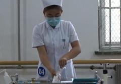 大连大学职业技术学院2019有哪些专业及什么专业好