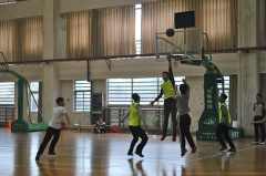 温州医科大学宿舍条件及图片