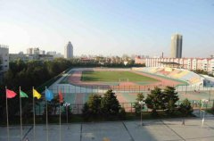 吉林医药学院2019有哪些专业及什么专业好
