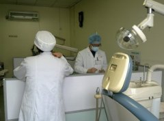 北京市海淀区卫生学校2019招生简章及计划