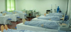 重庆医药高等专科学校卫生检验与检疫技术专业招生