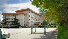 兰州职业技术学院初等教育系招生简章及招生计划要求