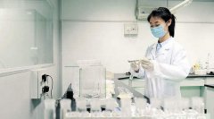 四川省医学检验专业学校好吗，好不好