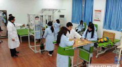四川省康复治疗专业好找工作吗，好就业吗