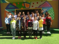 临夏现代职业学院教育系招生老师QQ及电话