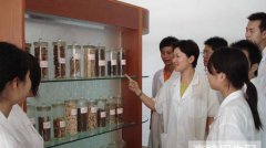 四川省好点的中医药专业本科学校有哪些