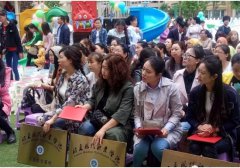 临夏现代职业学院教育系学费是多少钱及收费标准