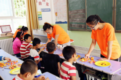 西北师范大学招生老师QQ及电话