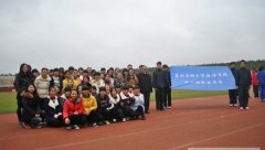 昆明医科大学海源学院医学影像学专业