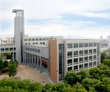 西北师范大学有哪些专业及什么专业好