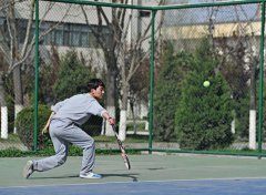 天水师范学院怎么样？好不好就业呢？