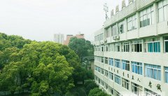 四川省质量技术监督学校2019招生办电话及联系方式