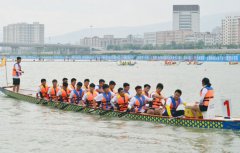 天水师范学院学费是多少钱及收费标准