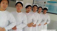四川省哪些大专学校有助产专业