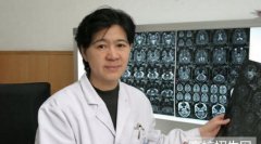 四川省医学影像专业学校哪些好