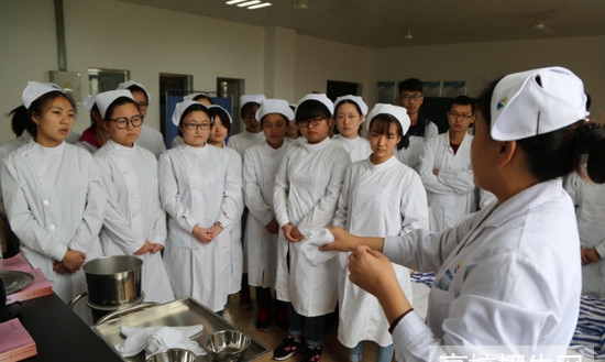 昆明医科大学海源学院