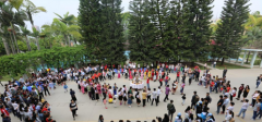 红河学院应用心理学专业