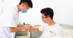 云南地区男生读卫校好吗？好就业吗