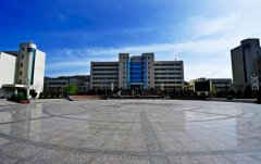 天水师范学院招生简章及招生计划要求
