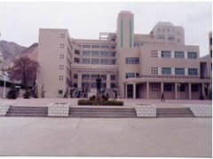 兰州城市学院幼儿师范学院招生简章及招生计划要求