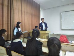 甘肃民族师范学院教育科学系怎么样？好不好就业呢？
