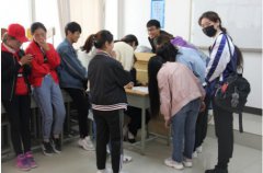 甘肃民族师范学院教育科学系学费是多少钱及收费标准