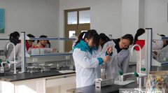 四川省药剂专业学校怎么样，好不好