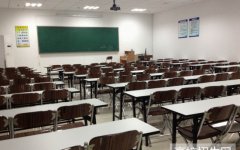 成都市新都区中等卫生职业学校地址在哪里