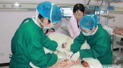 四川省助产专业中专院校排名分析