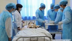 四川省女生读临床医学专业好吗？好就业吗