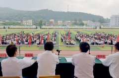 陇南师范高等专科学校学前教育学院报名时间及报名方式