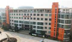 四川卫生康复职业学院2019招生办电话及联系方式