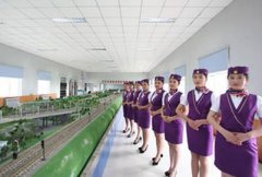 在重庆卫生学校毕业之后会不会安排工作?