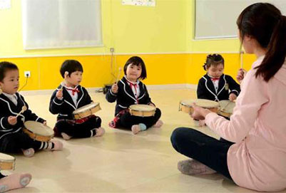 2020年重庆幼儿师范学校学费是多少