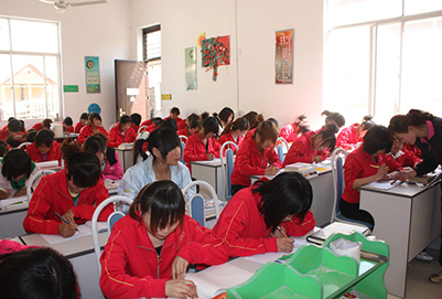 2020年重庆幼儿师范学校幼师专业好不好