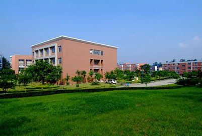 重庆幼儿师范学校2020年秋季报名开始了
