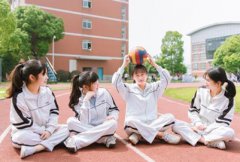 重庆卫生学校护理专业招生要求