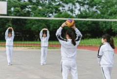 2019年初中生学重庆卫校护理专业就业前景怎么样?