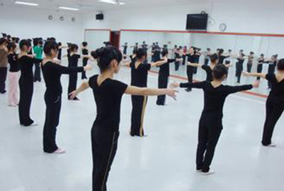 重庆幼儿师范学校条件要求