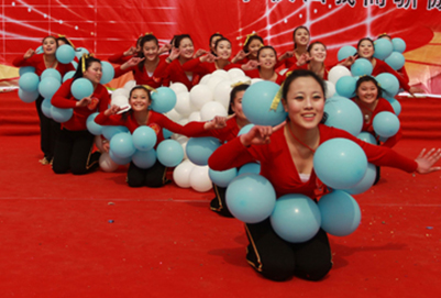 重庆幼师专业学校2019年招生简介