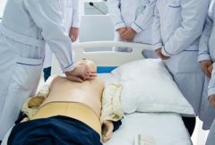 重庆医科大学的医学检验专业怎么样?