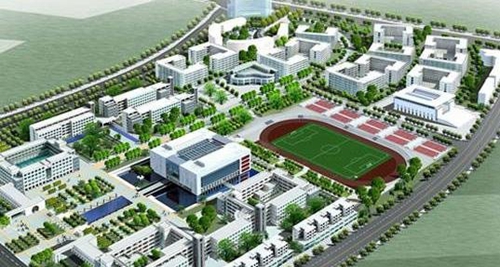 广元凤凰职业技术学校开设了哪些专业