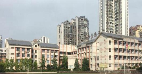 广安大川铁路运输学校开设了哪些专业