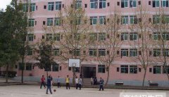 达州远航职业技术学校招生老师QQ及电话