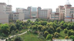 四川省中医药专业最好学校是哪个