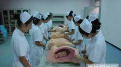 四川省助产专业学校怎么样，好不好