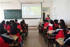 陇东学院全国排名是多少，好不好？