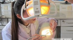 四川省开设有口腔专业专科院校有哪些