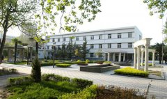 河北广播电视大学教学教育学院怎么样？好不好？